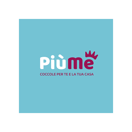 PiùMe