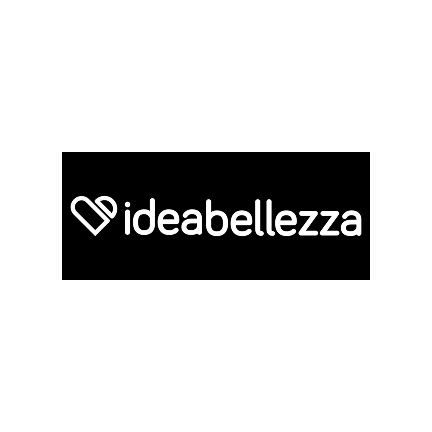 Ideabellezza