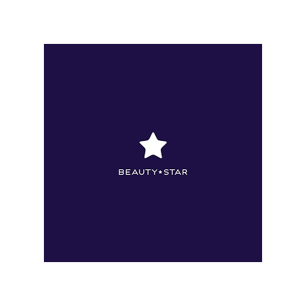 Beauty Star