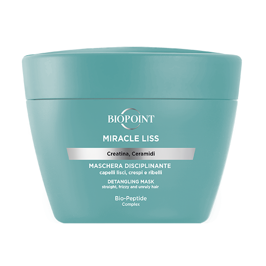 Maschera disciplinante