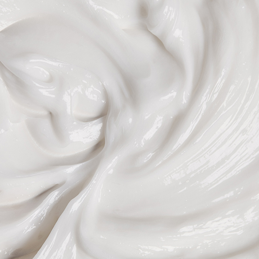 Maschera filler extra volume