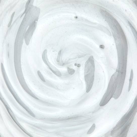 Shampoo purificante