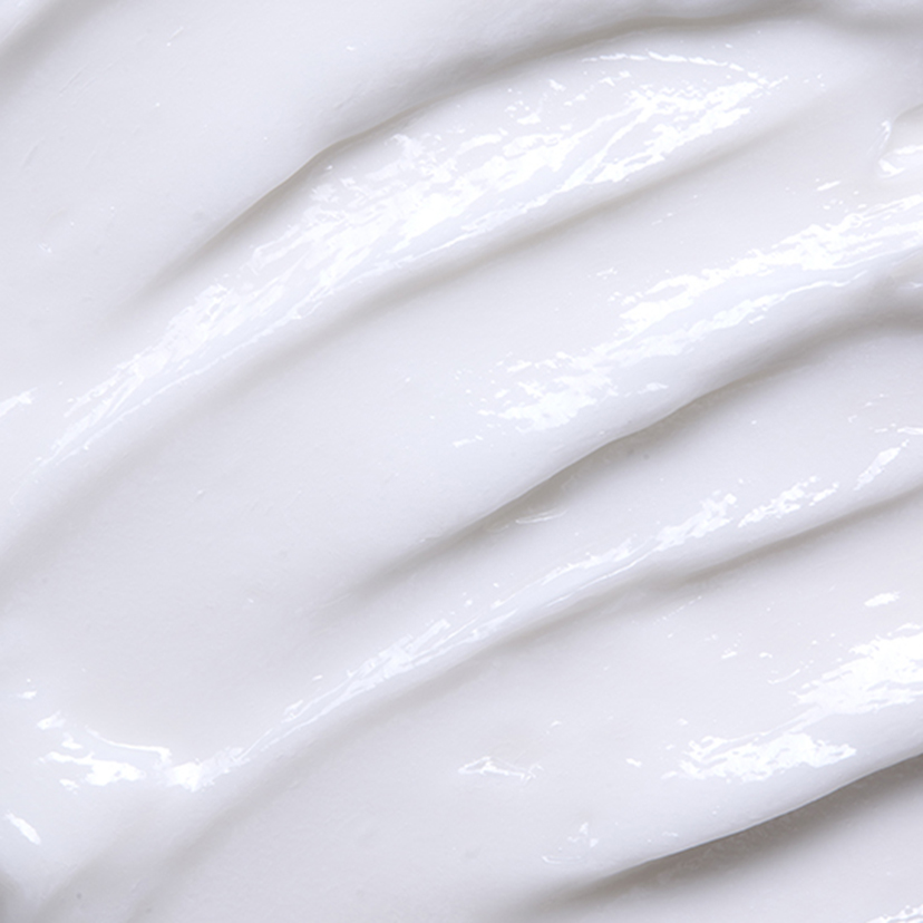 Maschera speedy hair®
