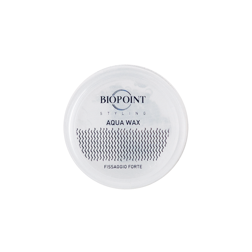 Aqua Wax minisize