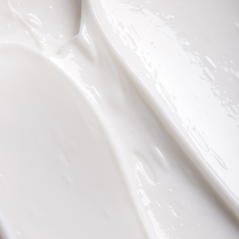 Crema mani & unghie idratante