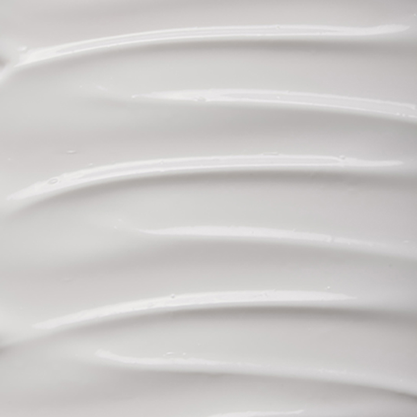 Crema corpo nutrizione prodigiosa