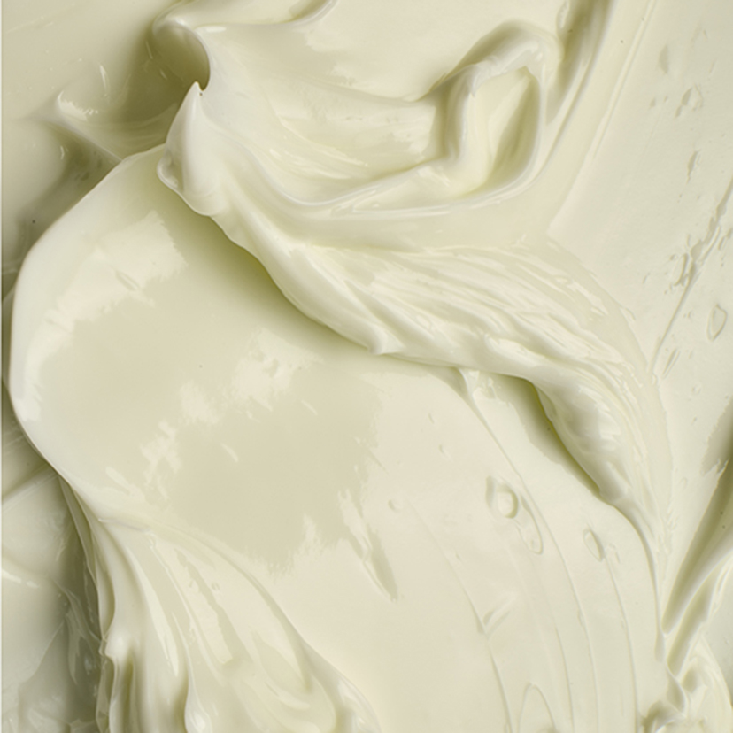 Crema corpo burro rassodante