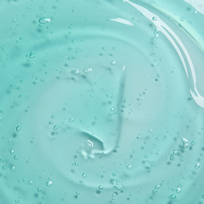Gel intensivo anticellulite