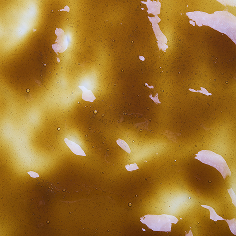 Autoabbronzante viso elisir di sole