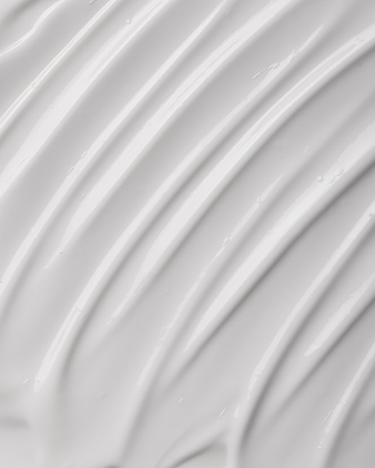 Crema corpo age care image 2