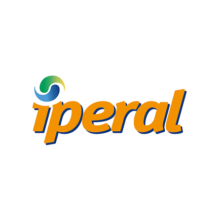 Iperal