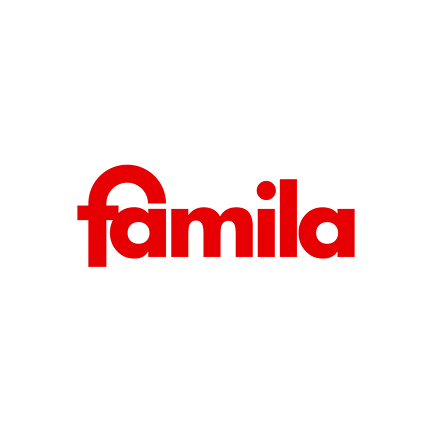 Famila