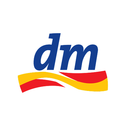 DM