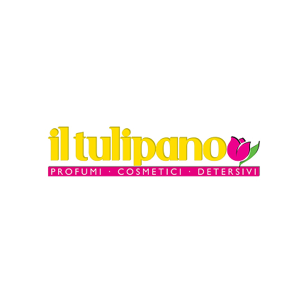 Il tulipano