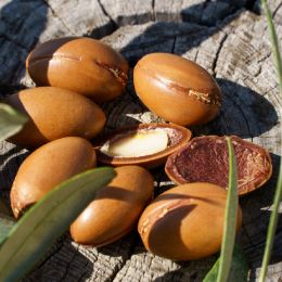 Argan
