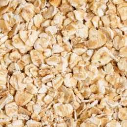 Avena