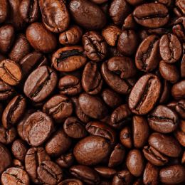 Caffeina