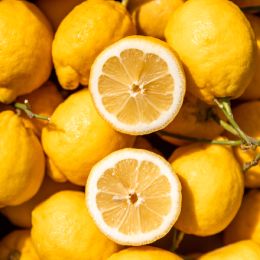 Estratto di limone