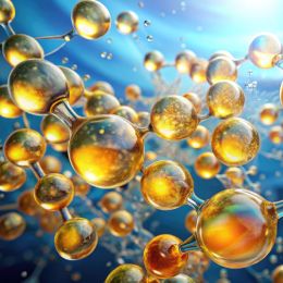 Omega3