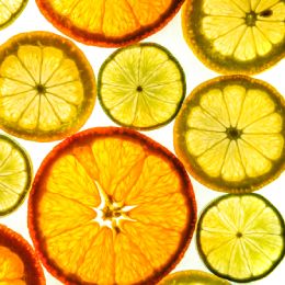 Vitamins