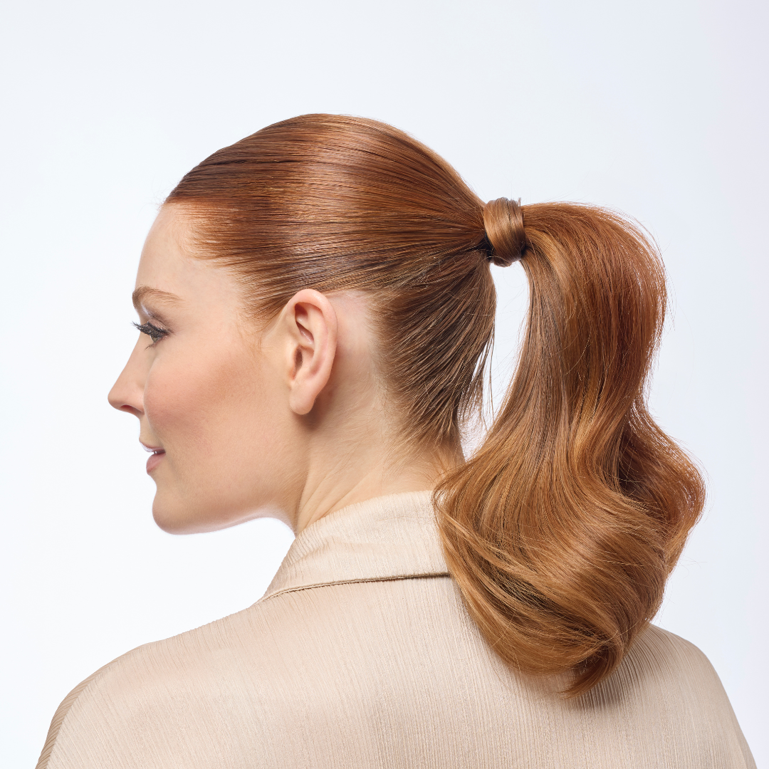 Baby Hair? Ecco tutti i rimedi per capelli sempre in ordine