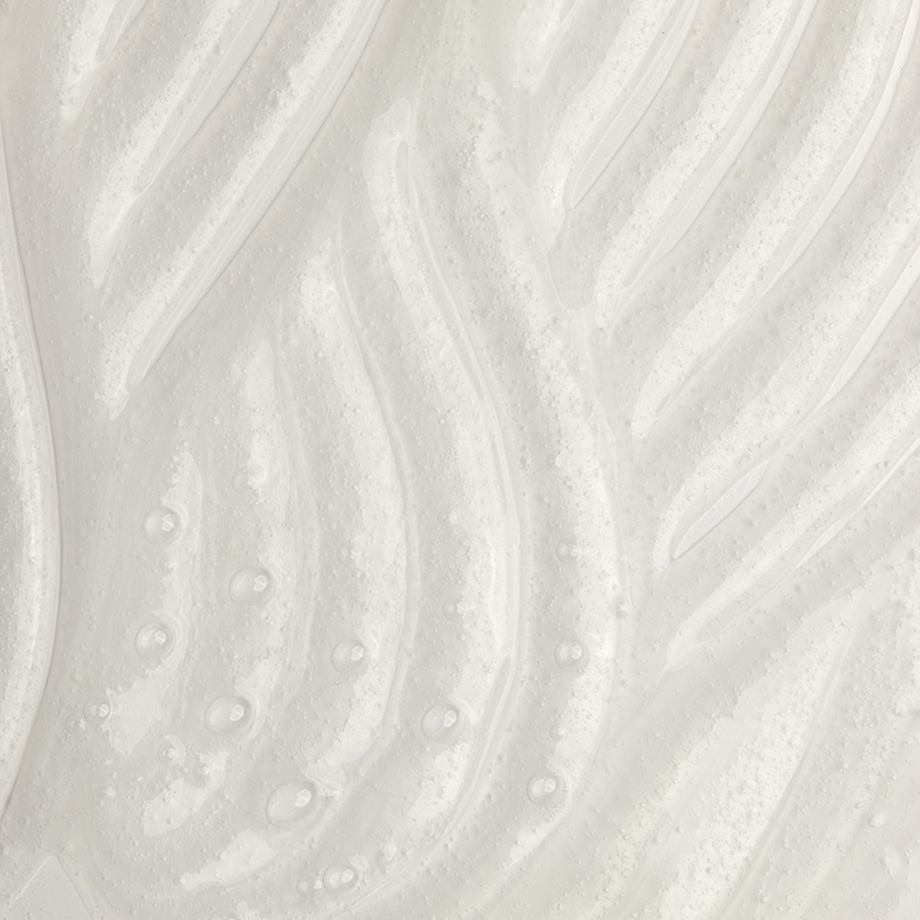 Color protecting shampoo image 2