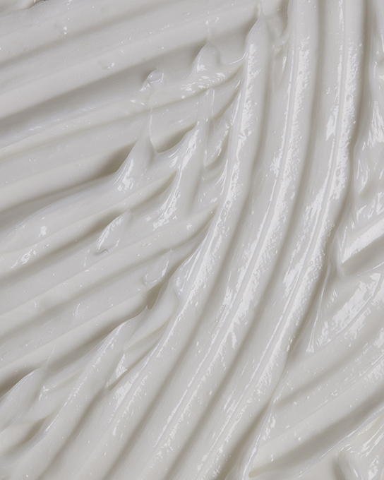 Maschera protezione colore image 2