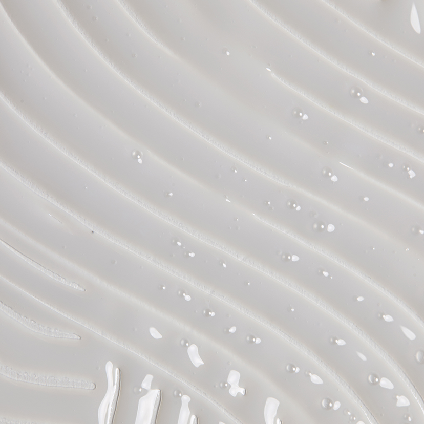 Siero gloss protezione colore image 2